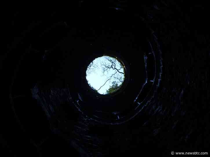 Bitcoin Below $70,000: Is $80K Still Possible, Or Is The Rally Over?