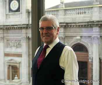 Developer team planning Liverpool mixed-use tower cluster after buying site from Peel Waters