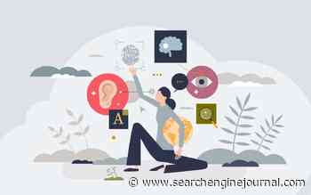 The Intersection Of SEO And Accessibility: Optimizing For All Users via @sejournal, @AdamHeitzman