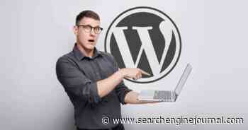 WordPress Discovers XSS Vulnerability – Recommends Updating To 6.5.2 via @sejournal, @martinibuster