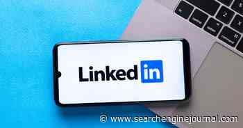 LinkedIn Shares 7 Insights For Powerful Online Engagement via @sejournal, @martinibuster