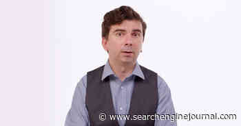 Google Explains How It Processes Queries & Ranks Content via @sejournal, @martinibuster