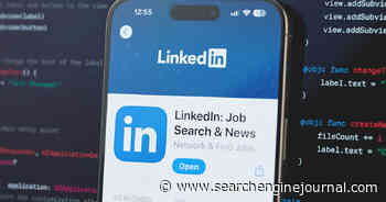 LinkedIn’s Most In-Demand Skills: Why You Need Them Your Profile via @sejournal, @MattGSouthern