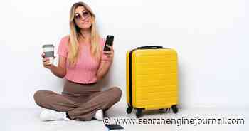 How To Build Authorship As A Travel Brand via @sejournal, @TaylorDanRW