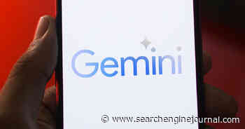 Hidden Gemini Option Found In Android Search App via @sejournal, @martinibuster