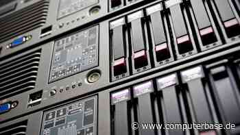 Bundesregierung: Statt Vorratsdaten­speicher­ung kommt „Quick Freeze“