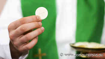 Werbespot: Amica Chips sorgt in Italien für jede Menge Ärger