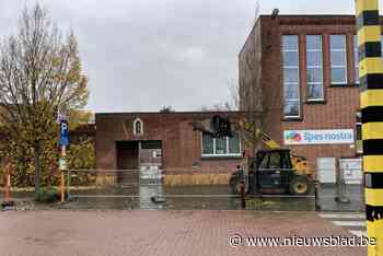 Bijna kwart miljoen voor investeringen aan scholen in Kortrijk