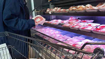 Experten schlagen höhere Steuer vor: Supermarkt-Produkt könnte schon bald drastisch teurer werden