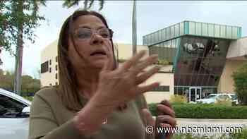 Friends say man they met at church stole $278k from them in an alleged fraud scheme