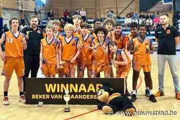 “We hopen op nieuw mirakel”, rode lantaarn RPC Anderlecht speelt komend weekend laatste troefkaarten uit, Bavi Vilvoorde B blijft verbazen