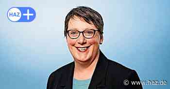 Wer wird der neue SPD-Fraktionschef in der Region Hannover?