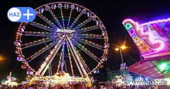 Schützenfest Hannover 2024: Daten, Fakten und wichtigste Informationen