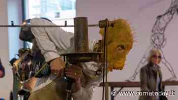 Riscarti Festival 2024