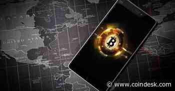 Crypto Miners Run Down Bitcoin Inventory to 3-Year Low in a Strategic Pre-Halving Move