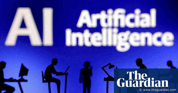 AI race heats up as OpenAI, Google and Mistral release new models