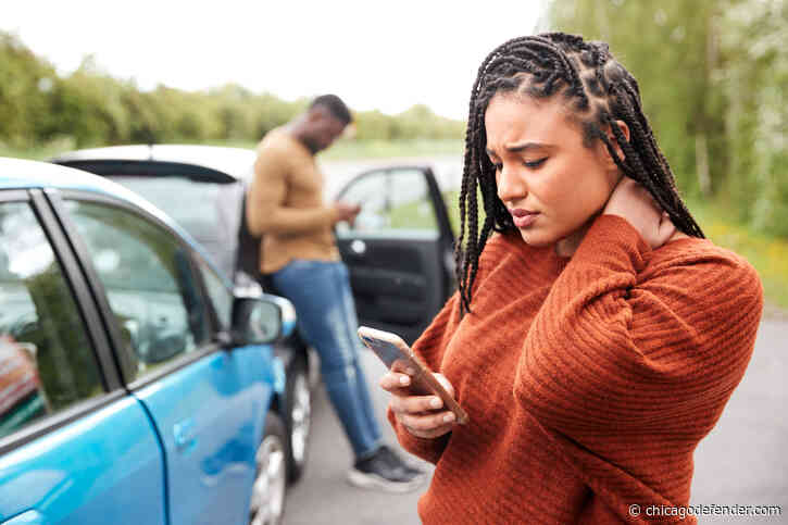 The Carr Report: Understanding car insurance