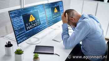 Meer hackaanvallen op overheden en IT-toeleveranciers, blijkt uit AP-rapport