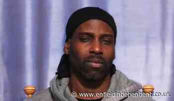 Murder arrest after stabbing of man near Spurs stadium