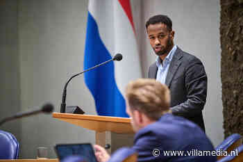 Racismecoördinator: VI schittert in normaliseren racisme en discriminatie