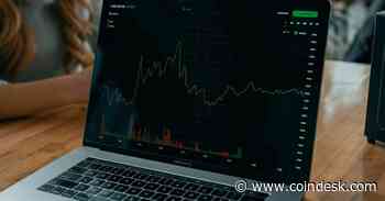 First Mover Americas: Meme Coin Indexes Are Here