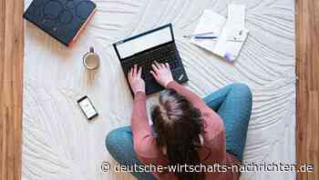 Was Unternehmen über die Generation Z wissen sollten 