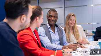 Sterke merken bouwen met archetypes