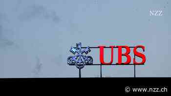 Der Bundesrat zieht die Lehren aus dem Fall Credit Suisse: Mit diesen 22 Massnahmen will er die Steuerzahler vor einer UBS-Krise schützen