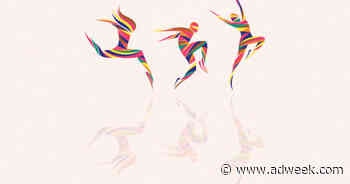 What We Lose When Influencers Only Post Paid Content