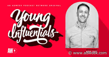 Marketing to the Next Generation Can’t Wait