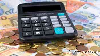 Zakenrelatie failliet bedrijf kreeg vlak voor bankroet nog fors bedrag overgemaakt