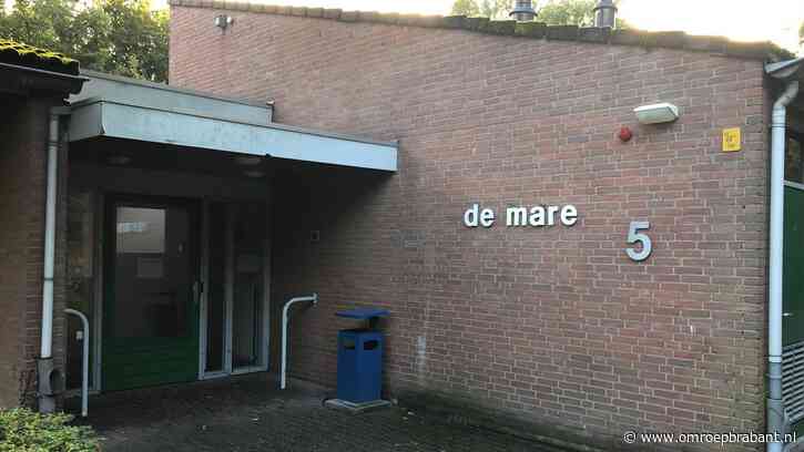 Kliniek in Halsteren grijpt in na moord en ontsnapping tbs'ers