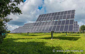 Zukunftssichere Energie: Der umfassende Leitfaden über Stromspeicher