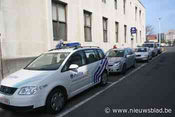 Twaalf maanden cel met uitstel voor politiecommissaris die ex bleef stalken