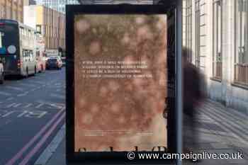 Skin Cancer UK campaign burns ‘Sunbed Regulation Act’ with legal allowance of UV rays