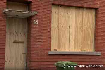 Helft van gearresteerden bij drugsaanslagen in Antwerpen heeft Nederlandse nationaliteit