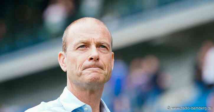 FC Augsburg hofft auf Comeback