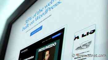 Automattic acquired Beeper and has big plans for the messaging service