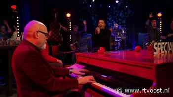 Van Engelbewaarder naar Schaam je voor je tranen niet: Marco Schuitmaker doet t allemaal