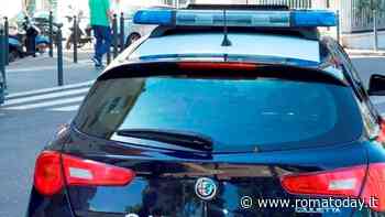 Fermato su un scooter rubato, poco prima aveva tentato un altro furto