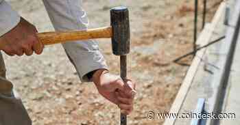 Staking Provider P2P Launches Staking-as-a-Business for Institutions