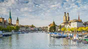 „Too Big To Fail“: Mehr Kapital und Macht für die Aufseher – So will die Schweiz eine neue Großbankenkrise verhindern