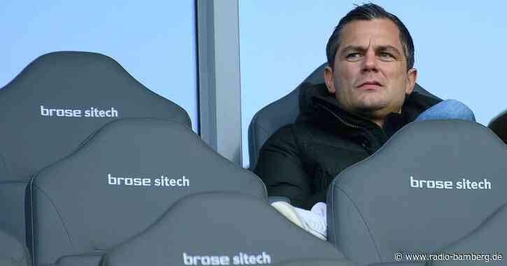 Wechsel nach Leipzig? Wolfsburg trennt sich von Schäfer