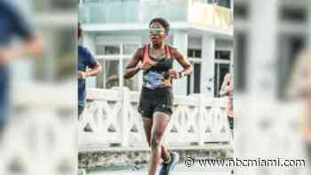 Police to discuss case of woman fighting for her life after being struck by a car in Miramar