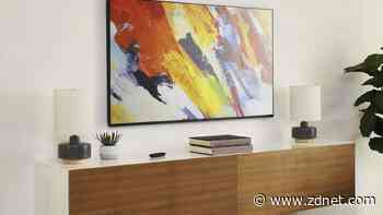 Roku TVs are getting an upgraded streaming experience. Here's what's new