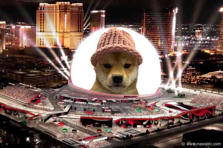 From Hat To Heights: Dogwifhat’s $17 Crypto Leap Electrifies Investors