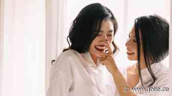 T.E.A.M.-Methode: In 10 Minuten zur glücklichen Beziehung