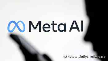 Is the robot uprising about to begin? OpenAI and Meta are set to release AI models capable of reasoning and planning - critical steps towards 'superhuman cognition'