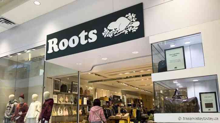 Roots CEO sees consumers getting back to discretionary spending in back half of year