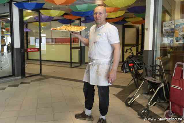 Handelaars slaan handen in elkaar om galerie ‘T Laar aantrekkelijker te maken: “Weerstand blijven bieden tegen grote baanwinkels”